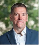 Hoffmann Architects appoints Hargrove and Kamrat to executive leadership